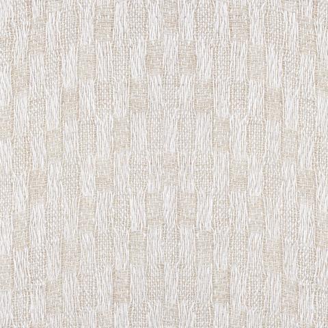 Serena Sheer