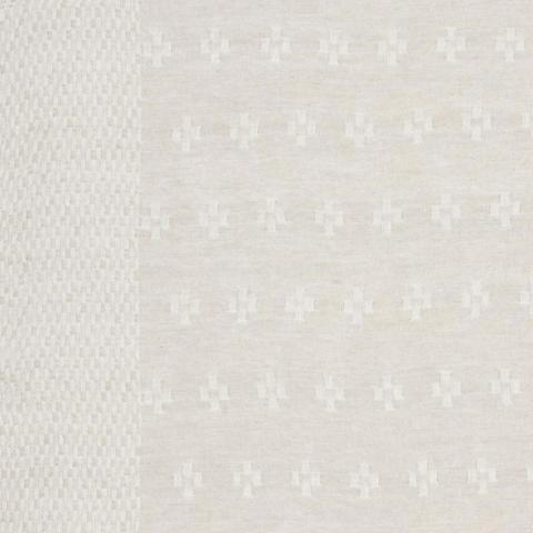 Serena Sheer