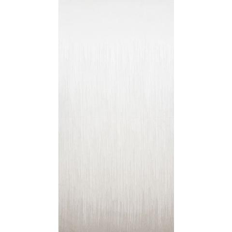 Ombre Sheer
