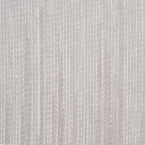 Ombre Sheer