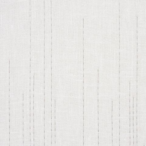 Ombre Sheer