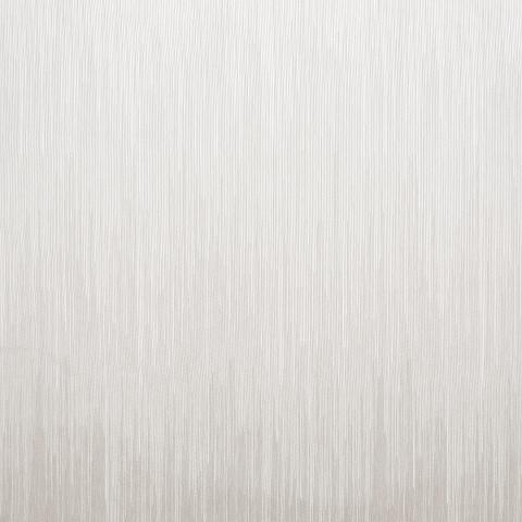 Ombre Sheer