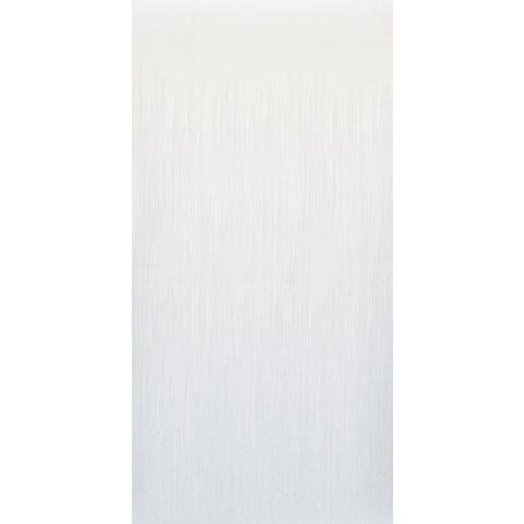 Ombre Sheer