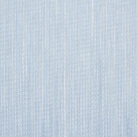 Ombre Sheer