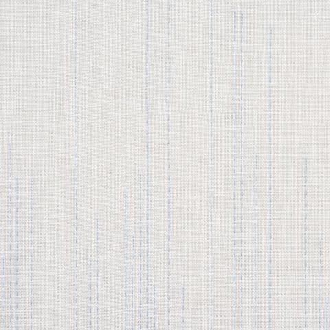 Ombre Sheer