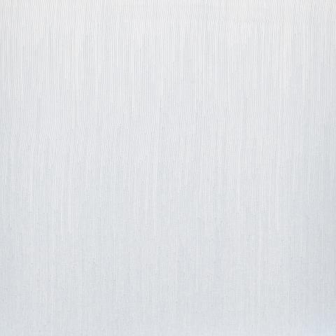 OMBRE SHEER