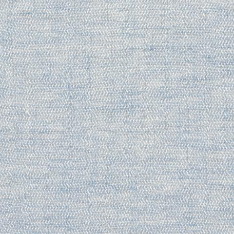 SEBASTIAN DOUBLE FACE CASEMENT
