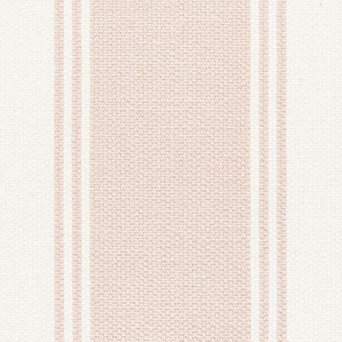 Rafe Stripe