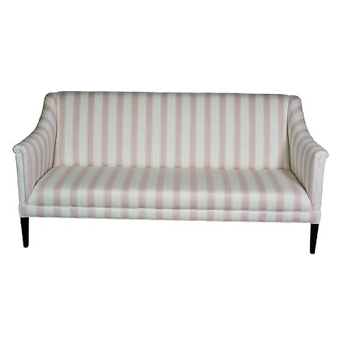 Rafe Stripe