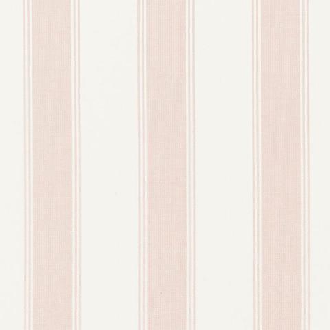 RAFE STRIPE