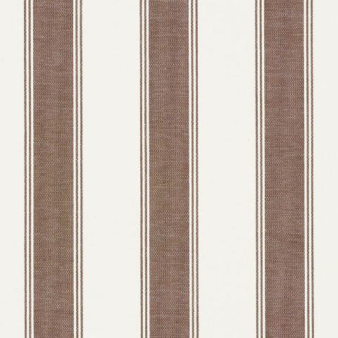 RAFE STRIPE
