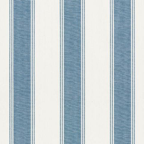 RAFE STRIPE