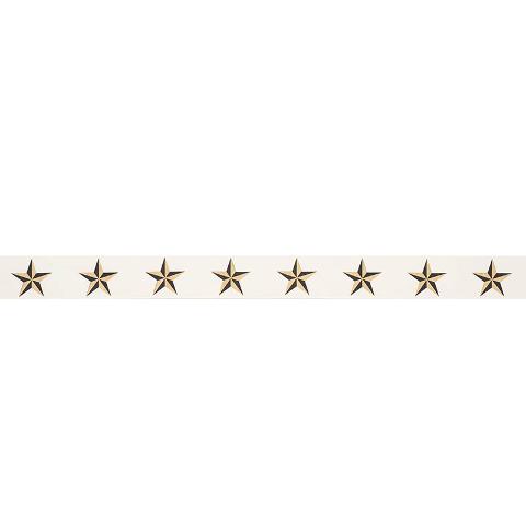 Etoile Tape