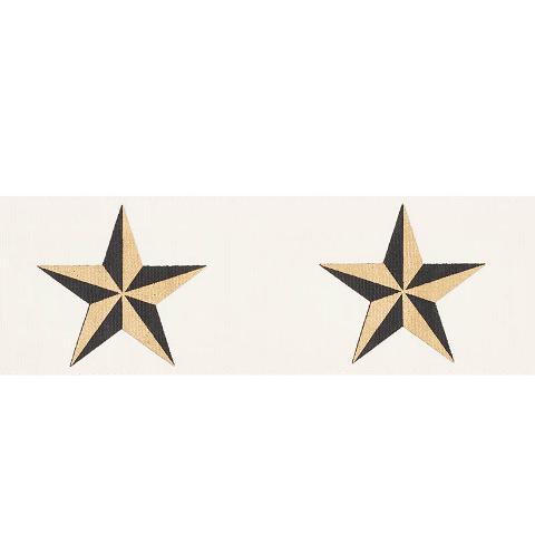 ETOILE TAPE