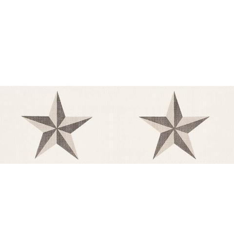 ETOILE TAPE