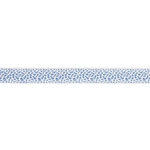 Leopard Tape