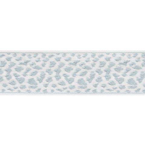 Leopard Tape