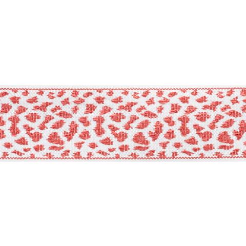 Leopard Tape