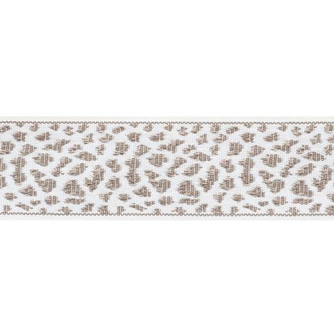 Leopard Tape