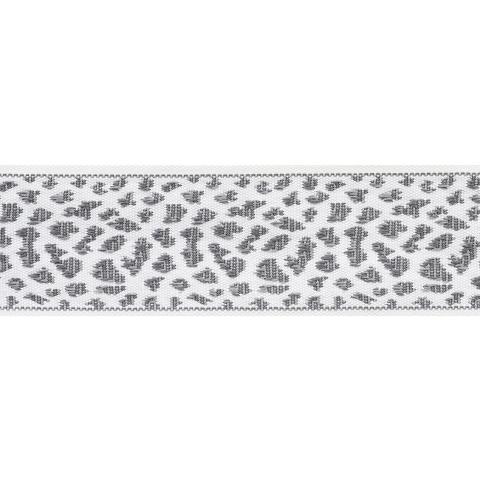 Leopard Tape