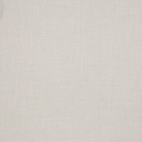 Everett Performance Twill