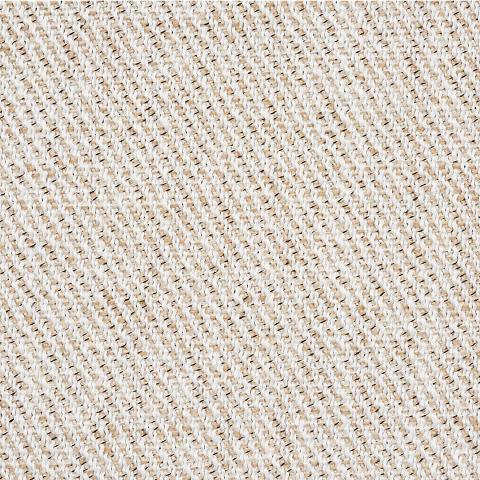 Everett Performance Twill