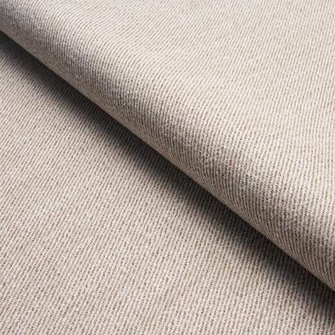 Everett Performance Twill