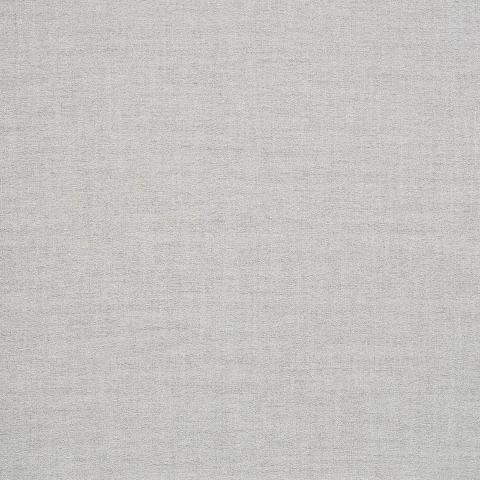Everett Performance Twill