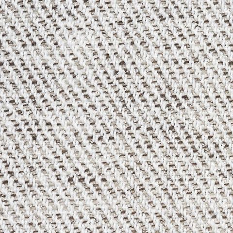 Everett Performance Twill