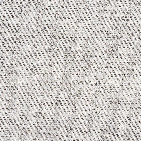 EVERETT PERFORMANCE TWILL