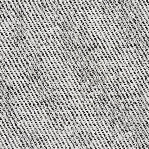 EVERETT PERFORMANCE TWILL