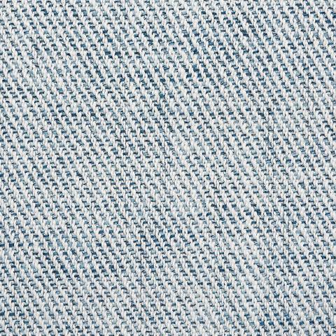 EVERETT PERFORMANCE TWILL