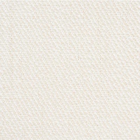 EVERETT PERFORMANCE TWILL