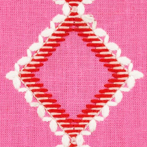 Branson Embroidery