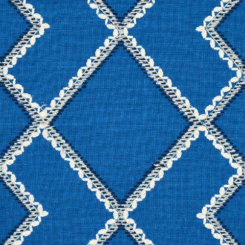 Branson Embroidery