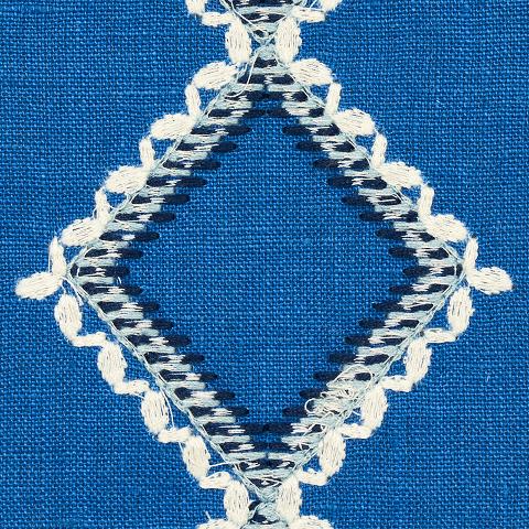 Branson Embroidery