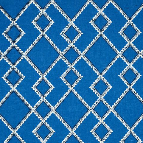 BRANSON EMBROIDERY