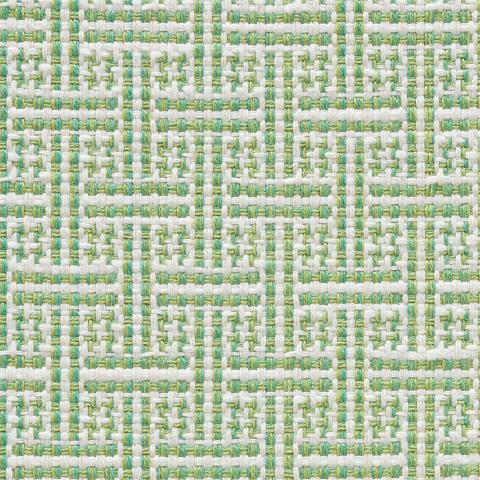 Brickell Indoor/Outdoor