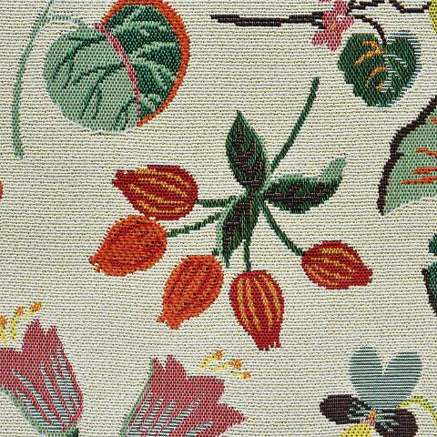 Botanica Indoor/Outdoor