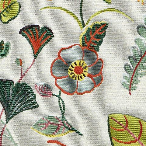 Botanica Indoor/Outdoor