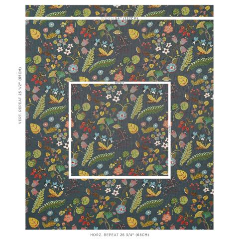 Botanica Indoor/Outdoor