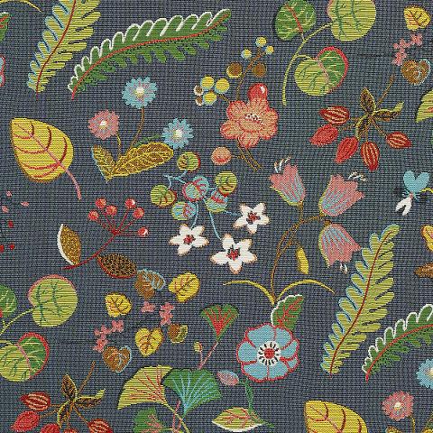 Botanica Indoor/Outdoor