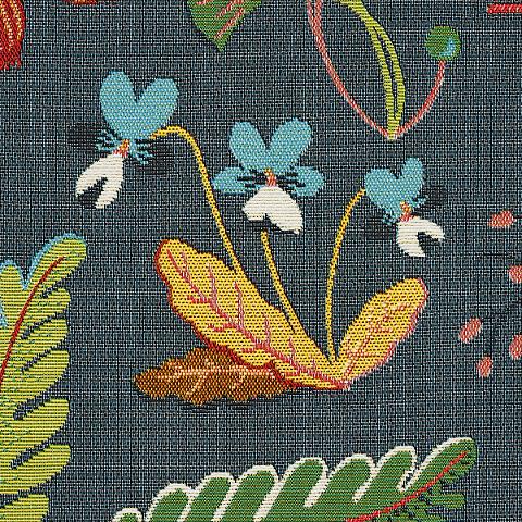 Botanica Indoor/Outdoor
