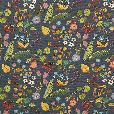 Botanica Indoor/Outdoor