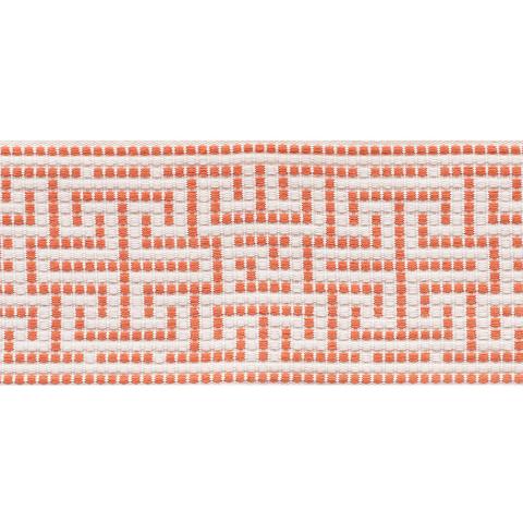 Maze Tape