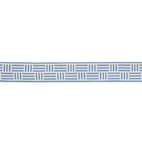 Brickell Tape Indoor/Outdoor
