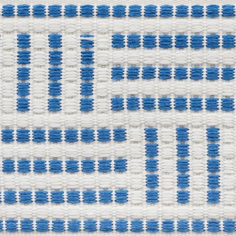 Brickell Tape Indoor/Outdoor