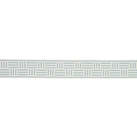 Brickell Tape Indoor/Outdoor