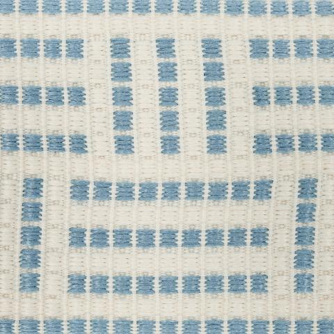 Brickell Tape Indoor/Outdoor