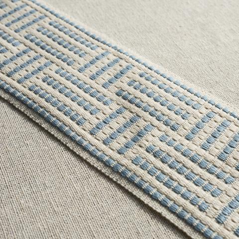 Brickell Tape Indoor/Outdoor